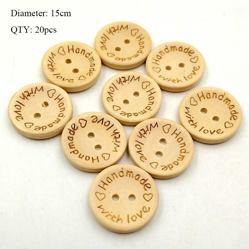 small buttons for baby cardigans