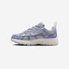 Nike P-6000 Pre-School Sneakers [IO4647-14]