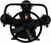 Kompresor sprężarka 3KW 3tłoki KD1405