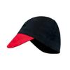 1Pc Classic Fashion Men Universal Nylon Duck Tongue Cap Sweat-Absorbing Dust-Proof Durable Outdoor Sport Peaked Cap Accessories