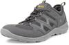 Ecco Terracruise LT M Magnet Sneakers