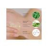 KLAIRS Illuminating Supple Blemish Cream SPf40 PA++ 40ml