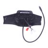 Origineel Dashboard Display Vervanging Voor Zt3 Pro Elektrische Scooter Onderdelen Bluetooth Dashboard Meter Accessoires
