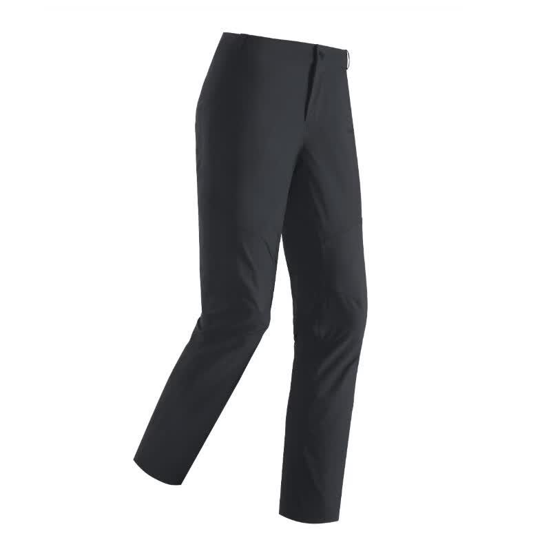 Pelliot Men s Softshell Pants XXXL