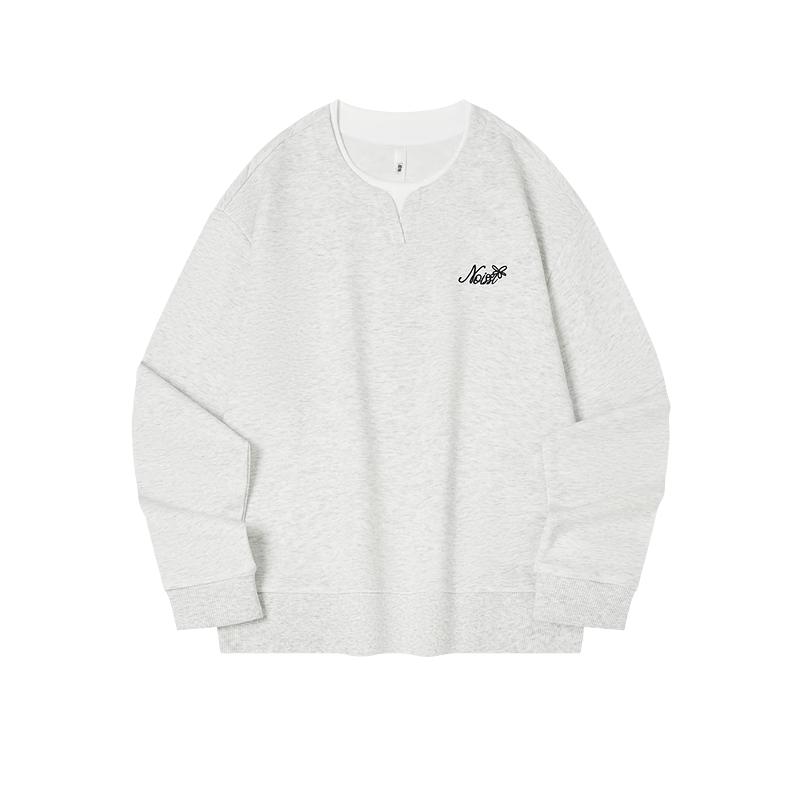 

Женский худи Jordan XL