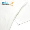 361° Boys' Ice-Skin Breathable Short Sleeve T-Shirt K52521209