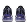 New Nike Air Max 720 Northern Lights Night AO2924-001