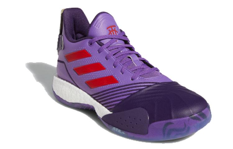 Adidas T Mac Millennium 'College Purple' EF1872