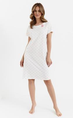 Cana Shirt 447 Kr/r 2XL Cana