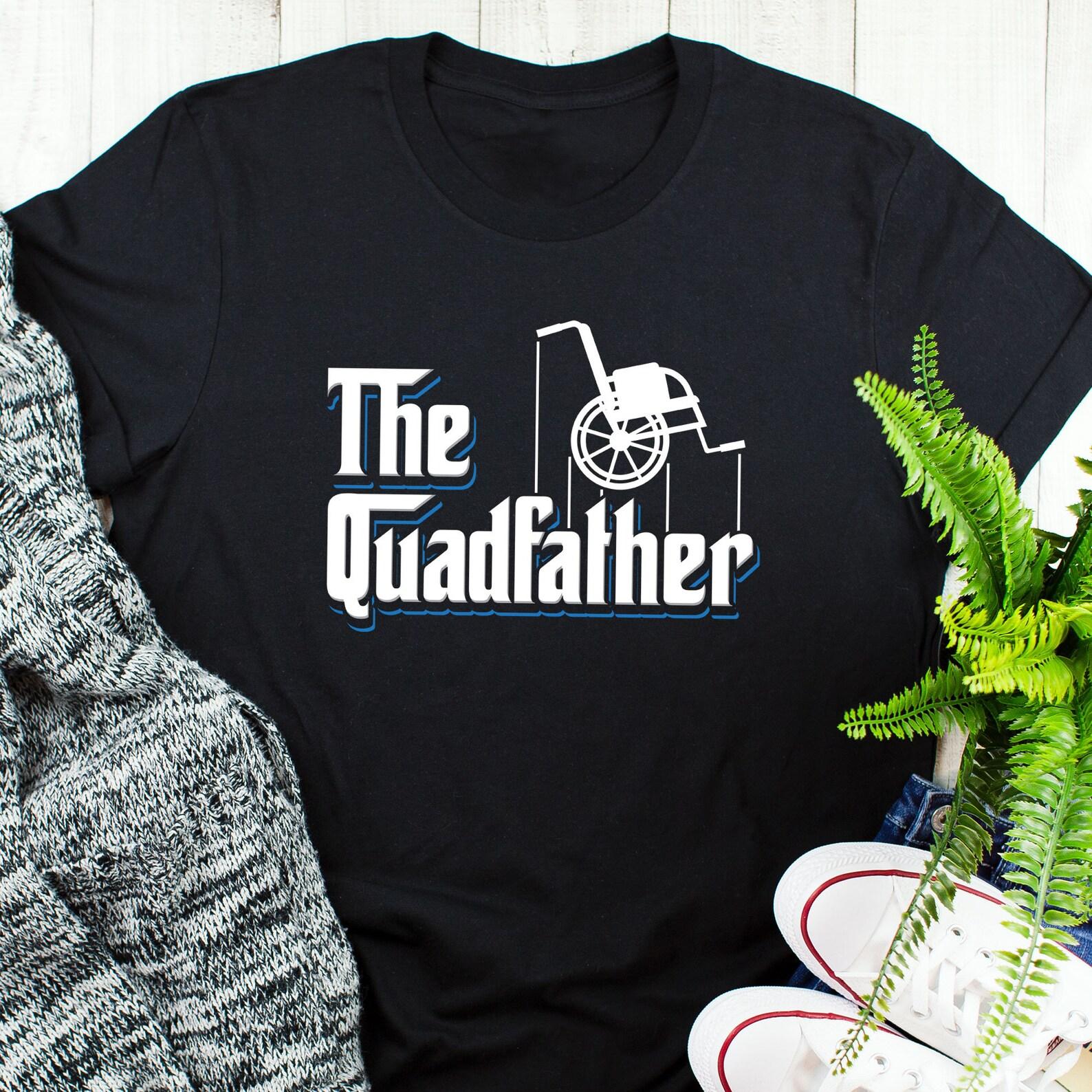 Wheelchair Shirt,  , Disabled Tshirt, Chronic Illness T-shirt Gift, Funny Spoonie Tee, Spoon Theory, Disability Awareness, Amputee 110