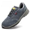 Sapatos unissex – Calçado para caminhada