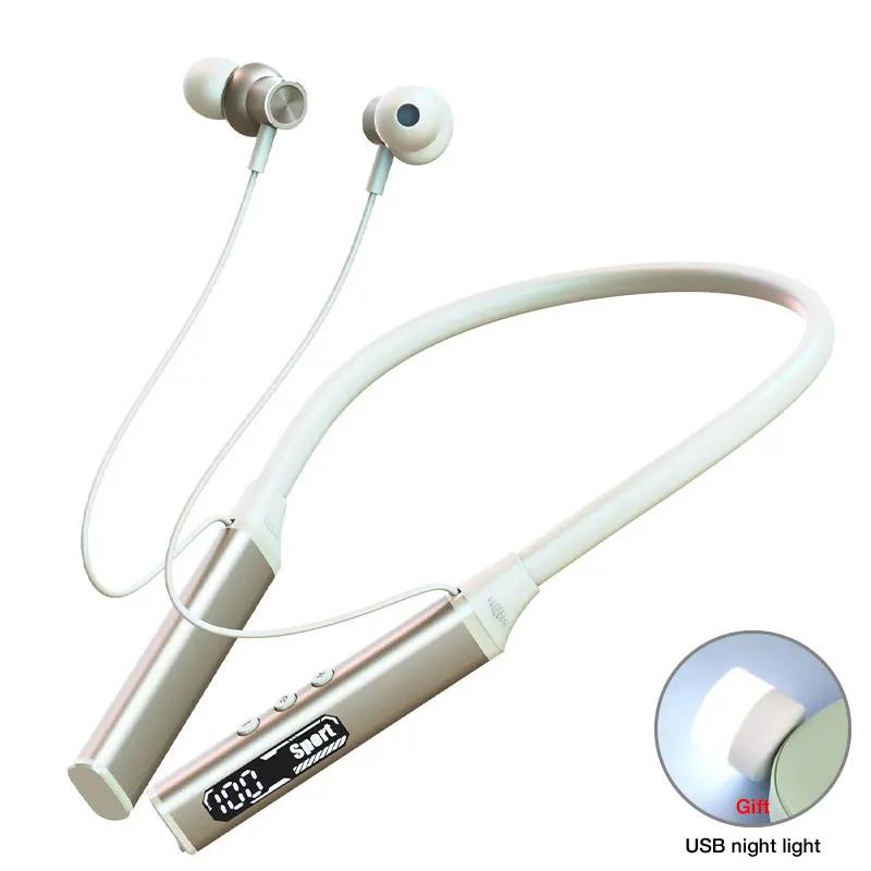 Xiaomi New Hot 100 Hrs Playback