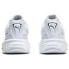 PUMA Caracal Dream Unisex White 390932-04