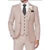 Costume și blazere – Costume