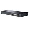 Tp-Link TL-SG2024 24-Port Gigabit Web/Cloud Managed Switch