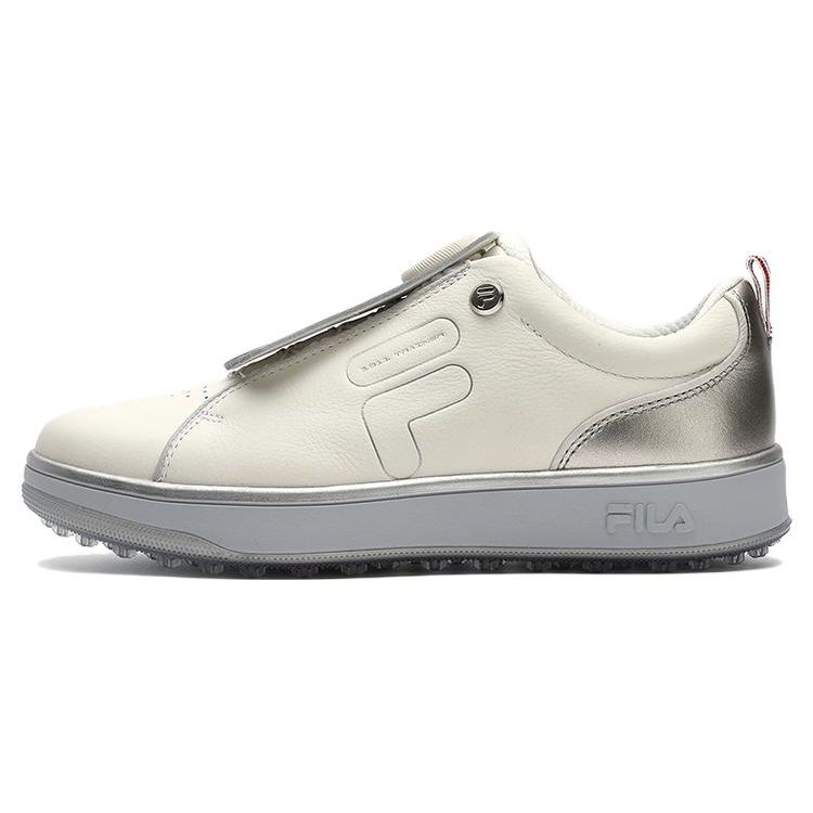 FILA Classic Women Black White A12W341703FBW 39