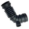 Air Cleaner Intake Duct Hose 1505A524 For Mitsubishi Outlander Sport Lancer ASX