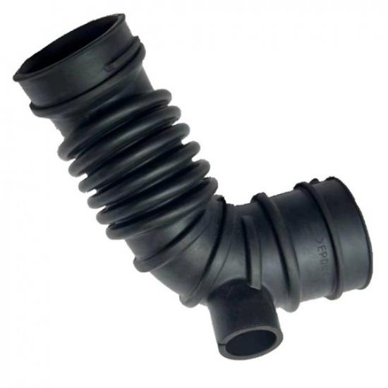 Air Cleaner Intake Duct Hose 1505A524 For Mitsubishi Outlander Sport Lancer ASX