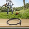 Easy Installation Compatible Models Equipment Maintenance As Shown Drive Shaft Outdoor Equipment Precise Engineering