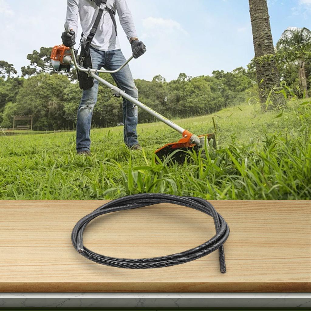 Easy Installation Compatible Models Equipment Maintenance As Shown Drive Shaft Outdoor Equipment Precise Engineering