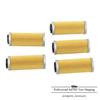 5* Oil Filter For KTM 250 EXC-F SX-F XC-F XCF-W 350 EXC-F SX-F XC-F XCF-W US