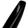 Bocchino per Sassofono Baritono Materiale Bachelite Bocchino Professionale per Sassofono Baritono Accessori Parti per Strumenti a Fiato