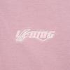 Li Ning Sports Lifestyle Series Casual Loose Round Neck Logo Sweatshirt Unisex sweatshirt AWDVF75-2