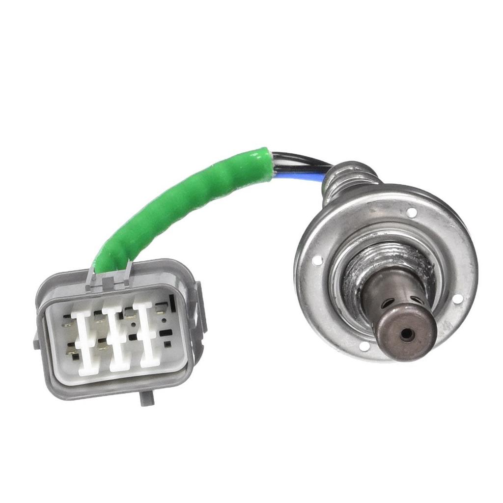 234-9032 O2 Sensor Air Fuel Ratio Sensor For 2006 Suzuki Grand Vitara V6 2.7L