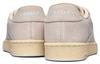 Club C Grounds Sneeze X Club C Grounds Reebok 'Grey' HP6470
