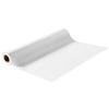 Medical Exam Table Paper 18" X 225ft Disposable Smooth Barrier Cover Rolls