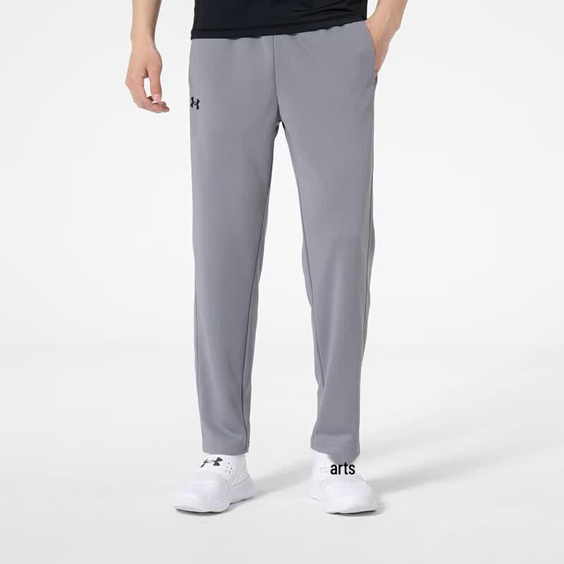 Under Armour Unisex Sport Lifestyle Long Pants XL