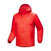 Arc Teryx Fw25 Atom Hoodie Men S Ajpfm09556