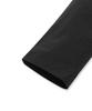 DISCOVERY EXPEDITION Freshvent Men'S Tapered Cargo Pants (Black)