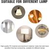 E27 LED Emergency Light Bulb 7W 9W 12W 15W High Brightness Light Bulb Outdoor Camping Fishing Energy-Saving Emergency Light Bulb