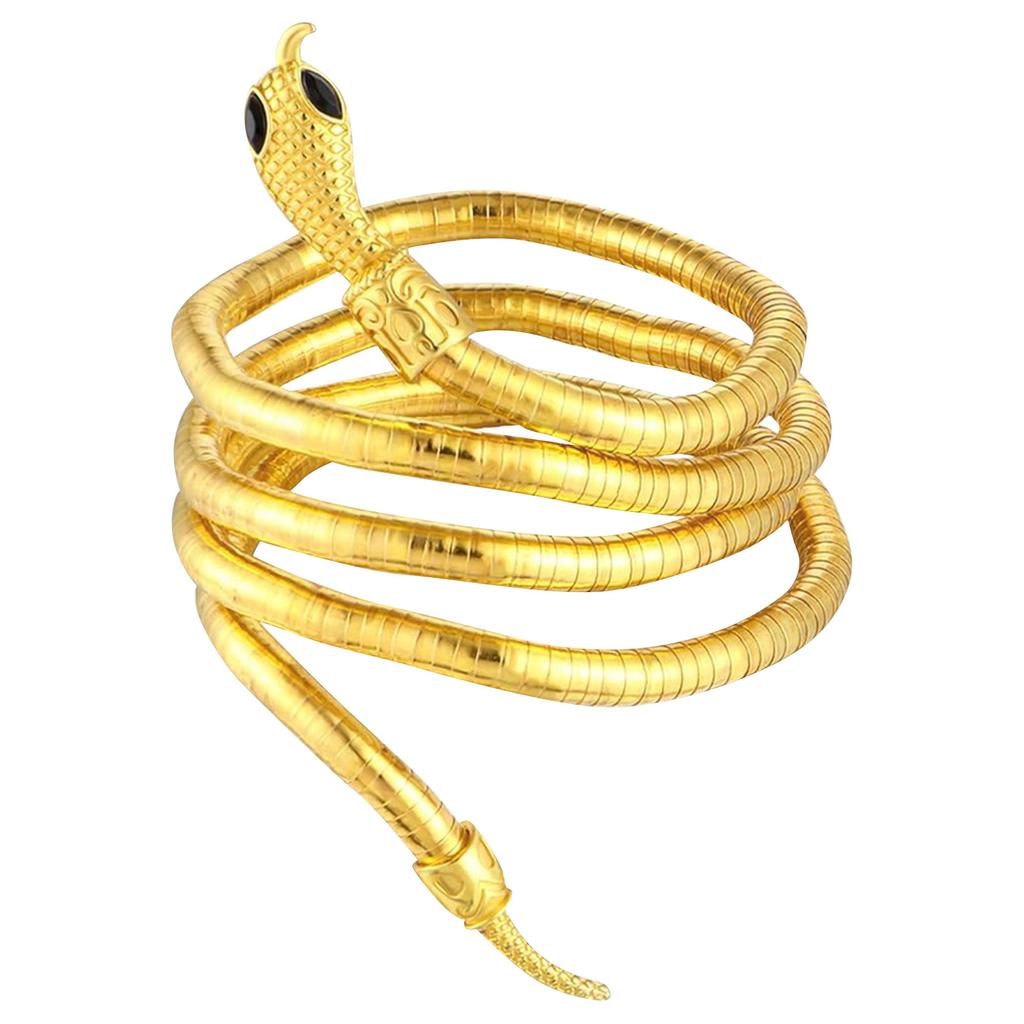 Minimalisticky navržený náhrdelník ve tvaru svetru, dámský luxusní dlouhý náhrdelník, temperament, dvouvrstvý řetízek na svetr