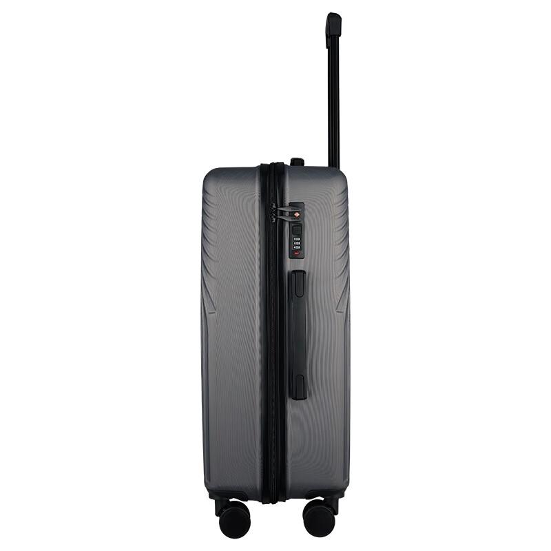CROWN CF2036H Business Hardshell Spinner Luggage