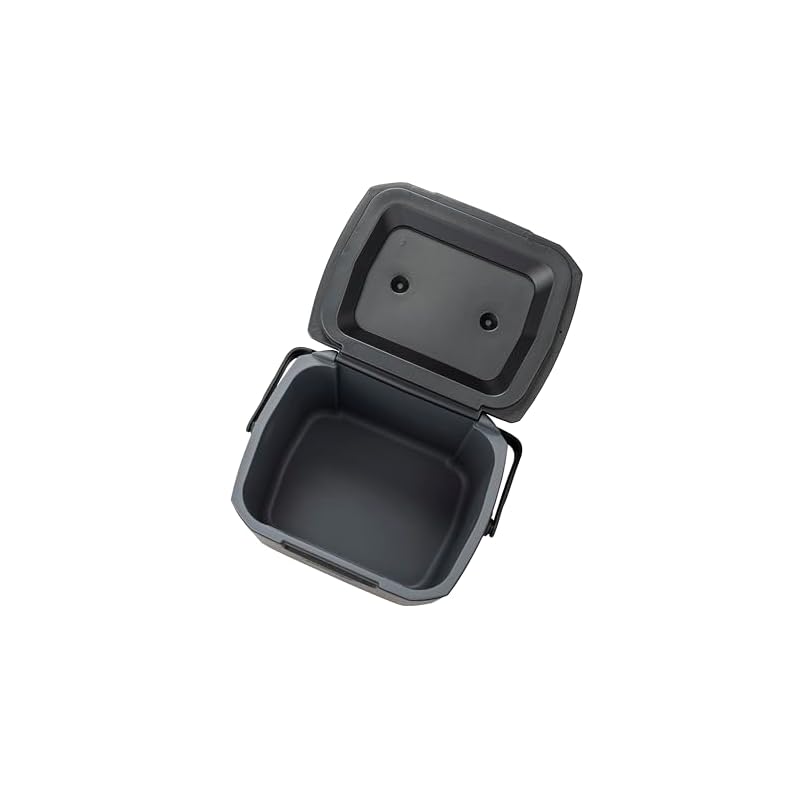 Coleman Excursion Cooler 16QT (Jet Black)
