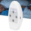 Sleep Aid Device Instrument HandHeld Sleeping Anxiety Relief Device for Insomnia Pressure