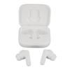 Language Translator Earbuds IPX5 Water Proof Noise Cancellation Multifunctional Translator Device Earphone
