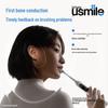 Usmile Y20PRO Smart Sonic Electric Toothbrush CN plug (adapter included)