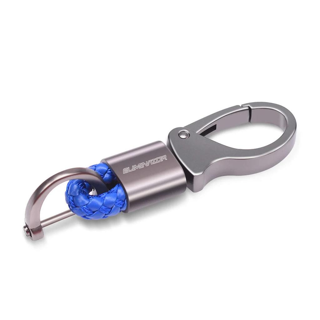 DOMOPAY Für Eliminator SE Eliminator SE 400 450 500 E400 E450 E500 Motorradzubehör