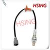 Oxygen Sensor O2 Sensor Fits For Toyota Yaris Vios NCP9 NCP13 1.3L ***Part No# 89465-52370 8946552370