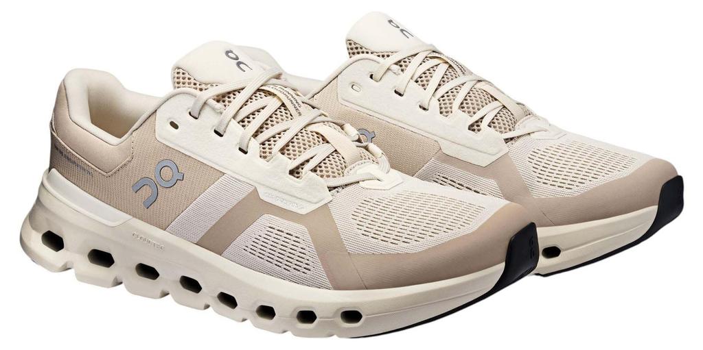 On Cloudrunner 2 Sneaker Size Cm Men's Boots, 26.0