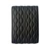 Universal Car Memory Foam Armrest Pad Cover for Four Seasons