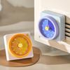 Kitchen Timer Student Study Time Manager Reminder Timer