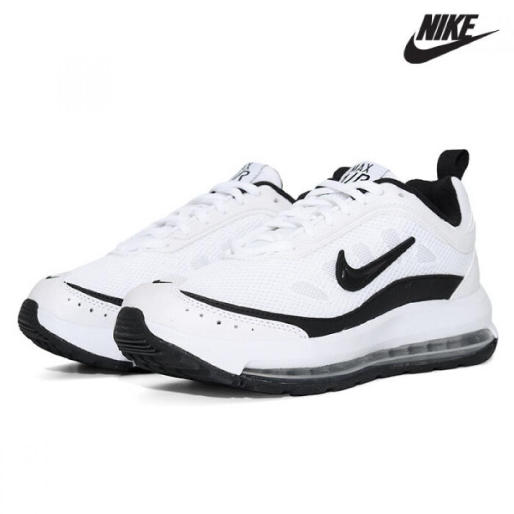 

Nike Women S Air Max Ap Sneaker 230