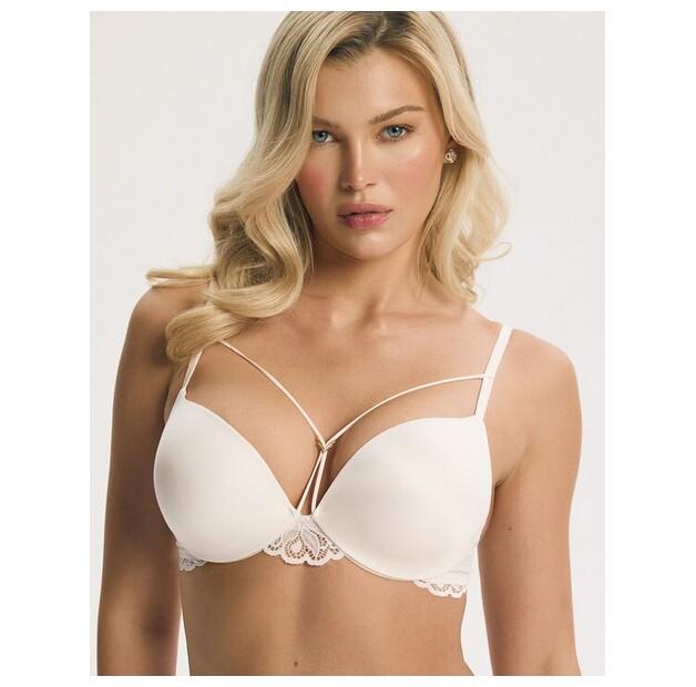 Бюстгальтер push-up Esotiq 45171 EU 75C