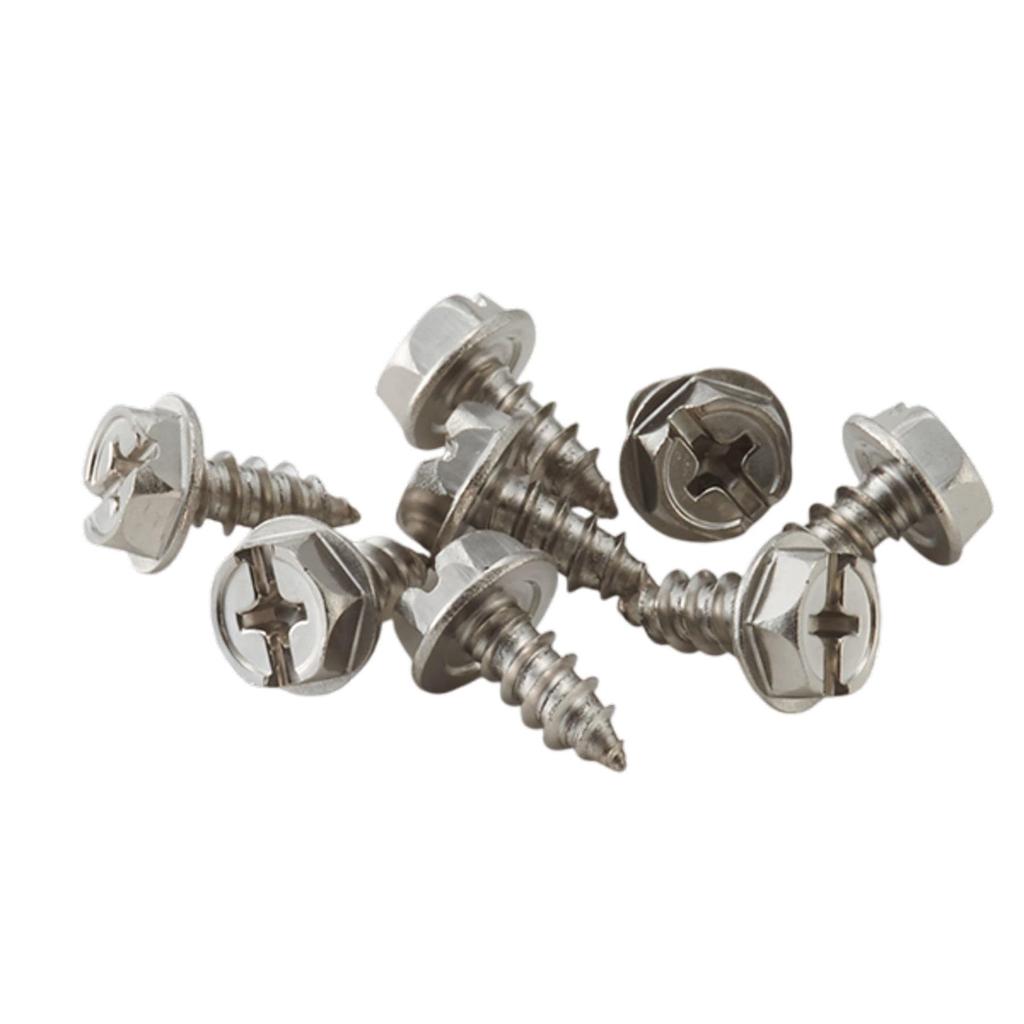 RBB RBB Felt Spike Stud 7742