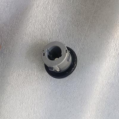Front Turn Signal Bulb Socket 92166-F1000 For Kia Sorento 2013-2015