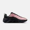 NIKE Ava Rover Men's ReactX Lifestyle Shoes
